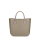 Torebka O bag mini Roccia