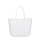 Torebka O bag standard Latte Outlet