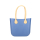 Torebka O bag mini Riverside