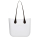 Torebka O bag standard Latte