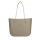 Torebka O bag mini Roccia