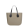 Torebka O bag mini Roccia