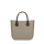 Torebka O bag mini Roccia