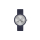Zegarek o clock Oceano