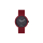 Zegarek o clock Rubino