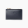 Etui Na Karty O Bag Derby Nylon+Naplak Navy Blue
