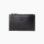 Etui Na Karty O Bag Derby Nylon+Naplak Black