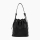 Torebka O Bag Hobby Dollarino Black