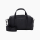Torebka O Bag Baby Dollarino Black