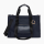 Torebka O Nag Bon Ton Navy Blue