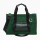 Torebka O Nag Bon Ton Forest Green