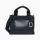 Torebka O Bag Mignon Navy Blue
