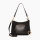 Torebka O Bag Ipsilon Black
