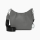 Torebka O Bag Stily Gommato Grey
