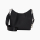 Torebka O Bag Stily Gommato Black