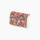 Klapka O bag Pocket Lace Bloom Nero