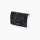 Klapka O bag pocket Tweed Boucle` Blu navy
