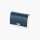 Klapka O bag pocket XL extralight Denim