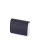Klapka O bag pocket Tumbled effect band Blue navy