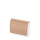Klapka O bag pocket Tumbled effect band Erika