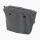 Organizer O Bag standard Damier Denim