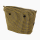 Organizer O Bag standard Damier Pulcino