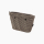 Organizer O Bag Mini Damier Chocolate