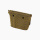 Organizer O Bag Mini Damier Pulcino