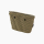Organizer O Bag Mini Damier Military