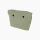 Organizer O bag Mini Drill Matcha