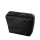 Organizer O bag mini Passanti effect Bottalato Nero