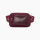 Nerka O Bag Action Bordeaux