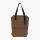 Plecak O Bag Relaxy Leather