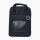 Plecak O Bag Neon Navy Blue