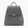 Plecak O Bag Furby Grey