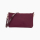Kosmetyczka O Bag Papillon Bordeaux