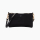 Kosmetyczka O Bag Papillon Black