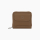 Portfel O Half Wally Cuty Gommato Leather