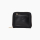 Portfel O Half Wally Mignon Black