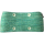 Opaska O bag mini Summer Acqua