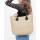 Torebka O bag standard Sabbia