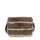 Torebka O bag glam Sabbia