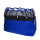 Organizer O bag beach Bluette
