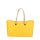 Torebka O bag beach Cedro