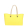 Torebka O bag beach Fresia