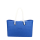 Torebka O bag beach Marina