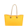 Torebka O bag beach mini Cedro
