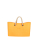 Torebka O bag beach mini Becco d` oca