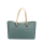 Torebka O bag beach Atlantic