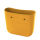 Body O bag standard Becco d oca Outlet